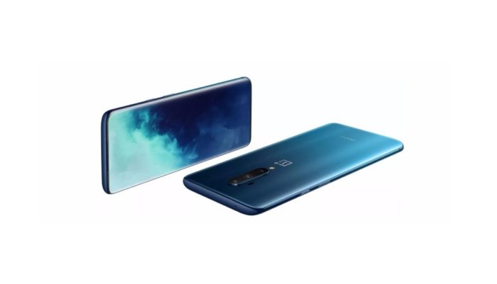 Gaming Phones with Superior Graphics and Speed