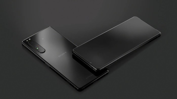 Galaxy mos merge 5g Gaming Phones with Superior Graphics and Speed