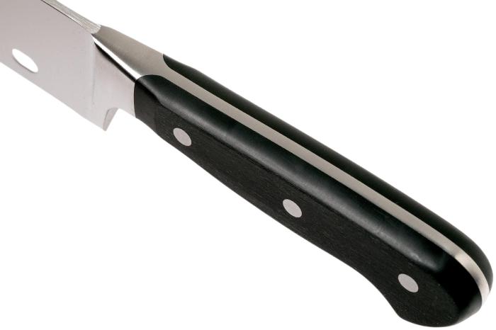 Wüsthof Classic Chef knives on a budget