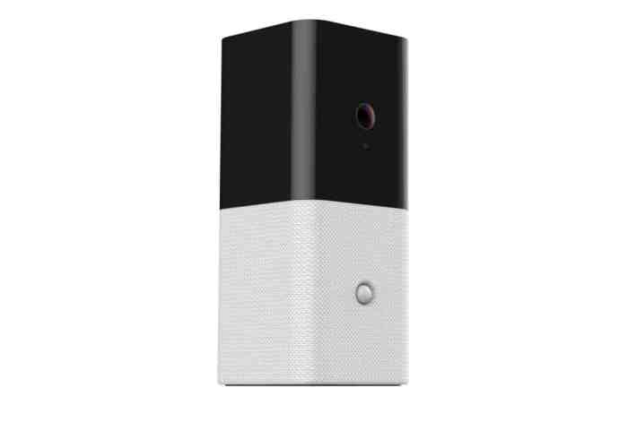Best Abode Iota Kits for smart home security