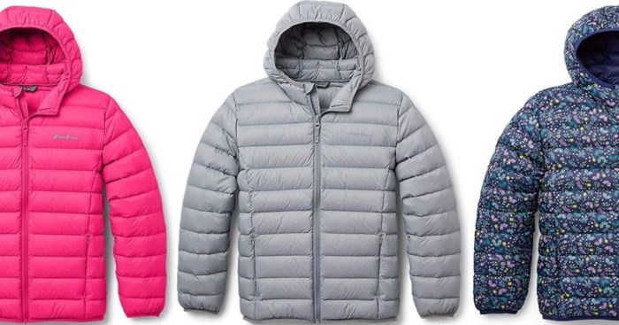 Vest down eddie bauer men sell have one now mens Vest down eddie bauer men sell have one now mens