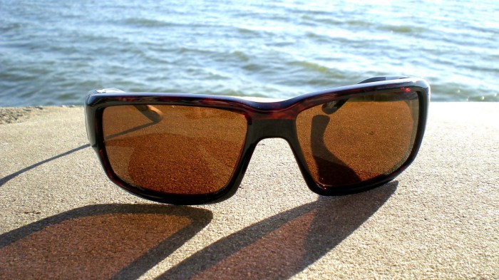 Fantail sunglasses costa mar del lens technology Where to find discounts on Costa Del Mar Fantail sunglasses