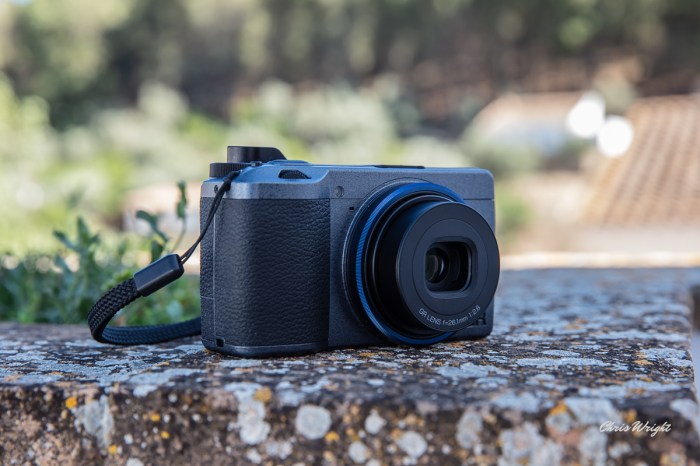 Ricoh GR IIIx Urban Edition Kit , Photography, Cameras on Carousell Best Ricoh GR IIIx cameras for urban photography
