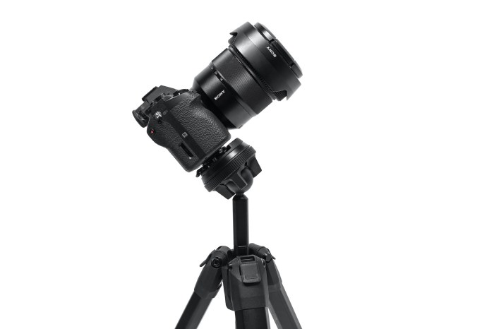 Travel best tripods photography lightweight tips improving tripod guide review expertvagabond Peak Design travel tripods for photographers