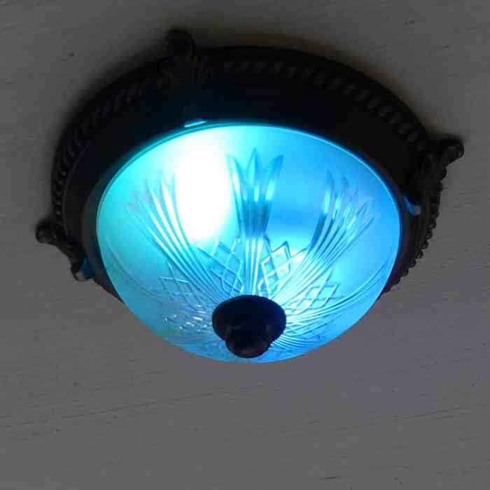 Philips Hue Smart Lighting Setup Guide for Modern Homes