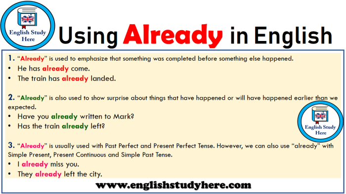 Master 3 English Adverbs – Yet Still Already (+video) – World English Blog Banks Power Monster Exhaust for Diesel Trucks