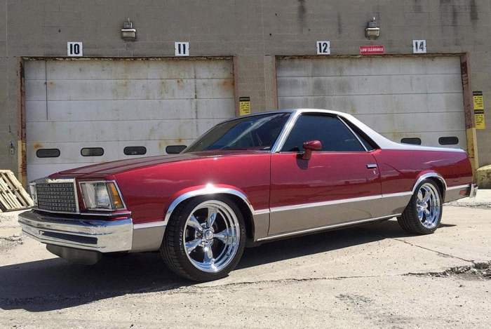 AMERICAN RACING® VN615 TORQ THRUST II 1PC Wheels - Chrome Rims - VN6155665 American Racing VN615 Torq Thrust Restoration