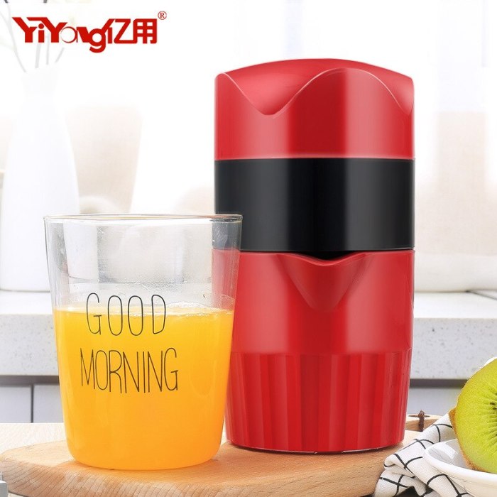 Breville juicers for fresh smoothies