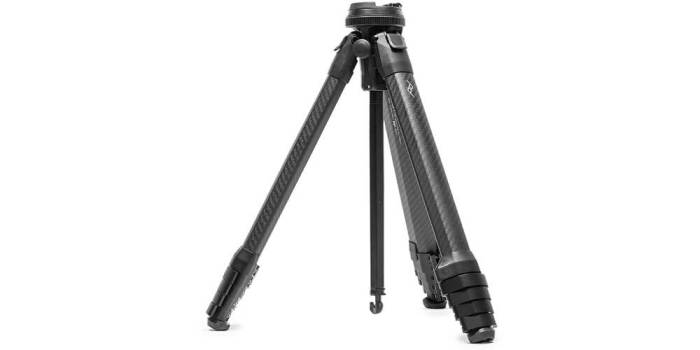 Duffel peak design travel 35l review liter Peak Design travel tripods for photographers