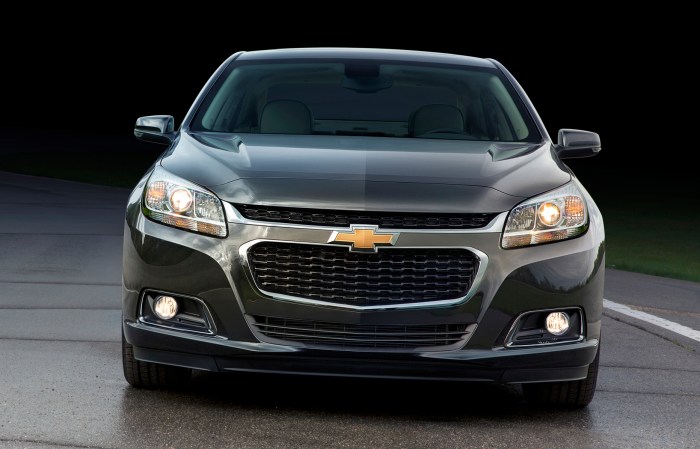 Chevrolet Chevrolet Performance LSX454 Crate Engine
