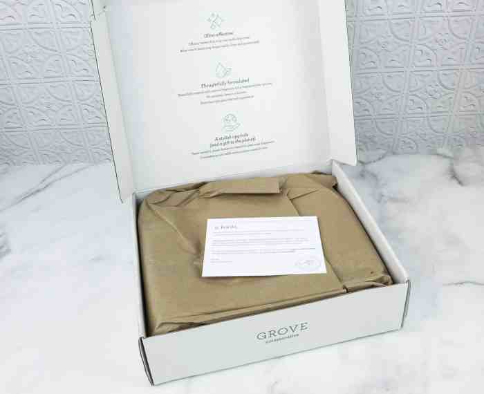 Grove collaborative soaps now logged click Grove Collaborative eco-friendly soaps