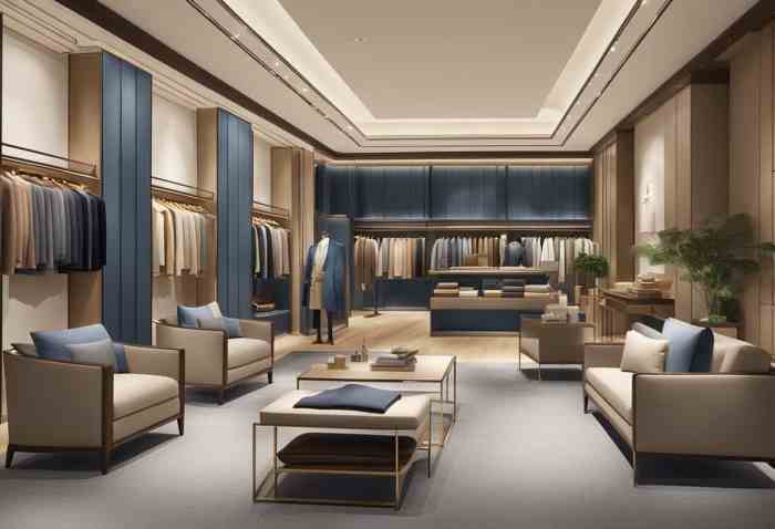 Loro Piana cashmere throws for luxury comfort