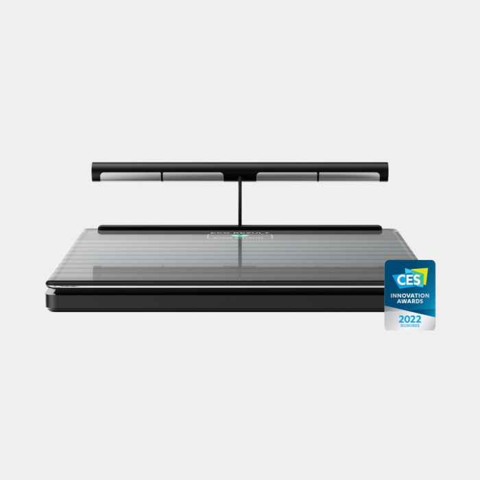 Withings scale body smart scales fi wi wifi black white fitbit monitor fat wireless digital analyzer aria compared large withing Withings scale body smart scales fi wi wifi black white fitbit monitor fat wireless digital analyzer aria compared large withing
